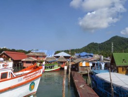 泰国象岛旅游全景视频大全_泰国象岛旅游全景视频大全高清