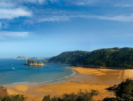 「温州海岛旅游景点大全」温州海岛旅游景点大全攻略✅