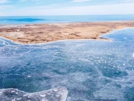 冬天去青海湖合适吗_冬天春节去青海湖怎么样