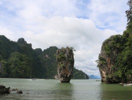 普吉岛蜜月旅游_普吉岛度蜜月费用