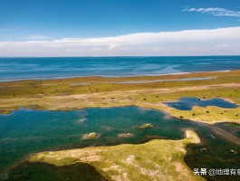 简述青海湖面积持续增大的原因_简述青海湖面积持续增大的原因是什么