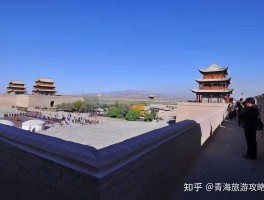 嘉峪关旅游攻略一日游_嘉峪关旅游攻略必去景点