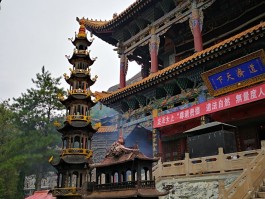 西宁旅游攻略必去景点大全图片_西宁旅游攻略必去景点大全图片高清