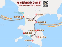 甲米兰塔旅游攻略_米兰旅游攻略景点大全