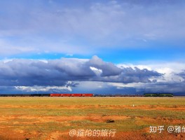 可可西里住宿海拔多少米高_可可西里国家级自然保护区海拔高度