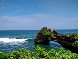 泰国巴厘岛旅游攻略大全最新版的简单介绍