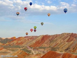 「到西宁旅游报团自由行多少钱」到西宁旅游报团自由行多少钱啊✅