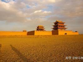 西北旅游知名景点推荐_西北旅游知名景点推荐图片