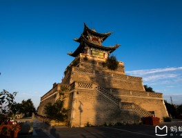 兰州旅游必去景点_兰州旅游必去景点介绍