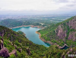 台州天台山旅游攻略一日游总结的简单介绍