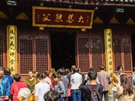 泰国跟团游寺庙祈福吗_去泰国玩是跟团好还是自由行好