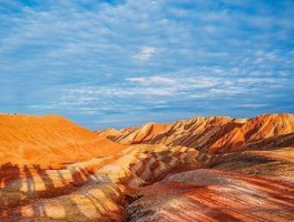 兰州旅游业发展建议和意见最新_兰州旅游业发展建议和意见最新消息