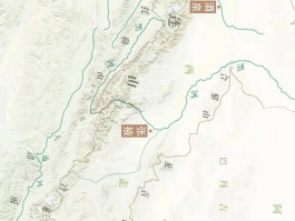 「嘉峪关到星星峡有多远」嘉峪关市区到嘉峪关景点✅