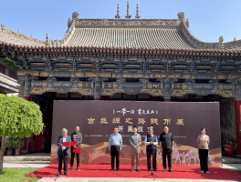 兰州市旅游局双联干部张炜简介_张掖市文化广电和旅游局领导介绍