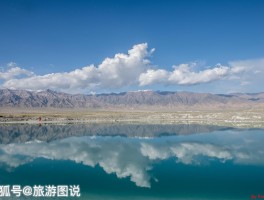 青海翡翠湖风景区介绍词的简单介绍