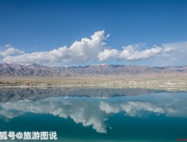 青海翡翠湖风景区门票价格的简单介绍