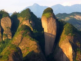 「贵阳至海陵岛沿途旅游攻略」贵阳到海陵岛的过路费是多少✅